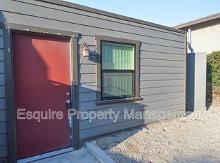114 S Olive St #116A, Santa Paula, CA 93060