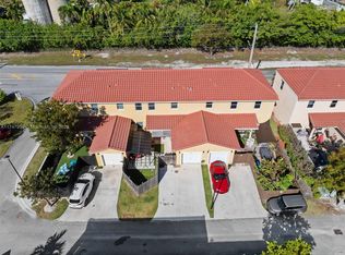 24667 SW 117th Ave #24667, Homestead, FL 33032