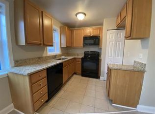 124 E 3rd Ave #14951861, Ranson, WV 25438