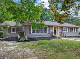 None Available, Salisbury, MD 21801