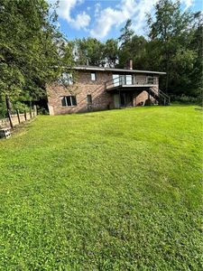 427 Dan Main Rd, Norwich, NY, 13815