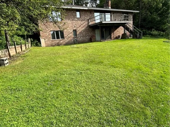 427 Dan Main Rd, Norwich, NY 13815