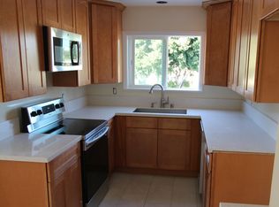 21008 Ladeene Ave APT C, Torrance, CA 90503