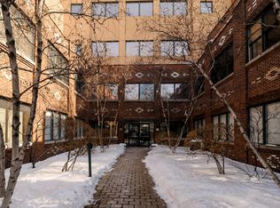 2533 N Ashland Ave APT 2E, Chicago, IL 60614