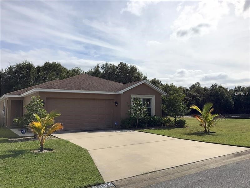 1st image of 5099 Belmont Park Ln