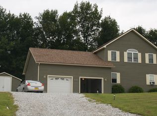 380 River Rd, Gouverneur, NY 13642