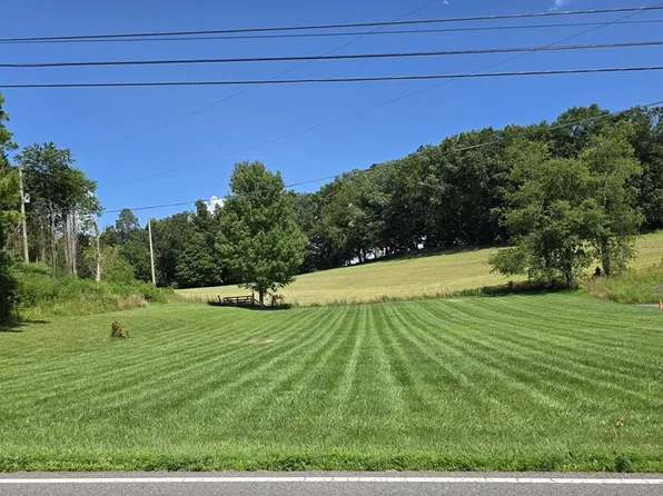 Tbd Sugar Grove Hwy, Sugar Grove, VA 24375