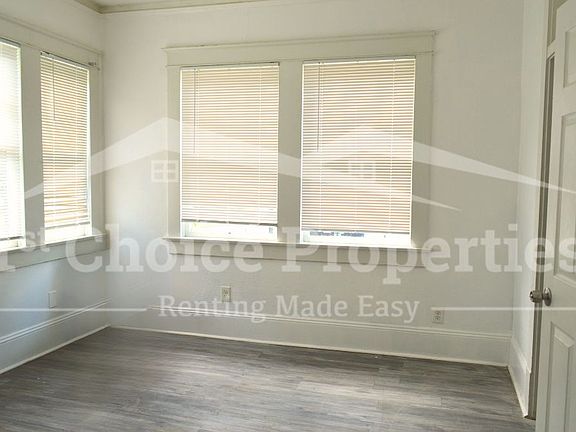 5th image of 607 E 22nd St