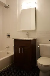 Rented by Luxury Property Group