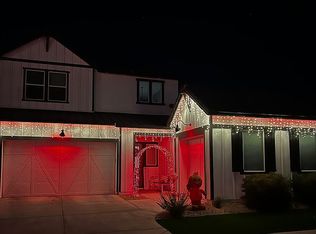 22718 E Poco Calle, Queen Creek, AZ 85142