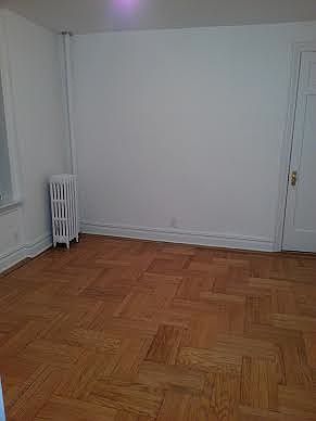 1st image of 2630 Ocean Ave APT B8
