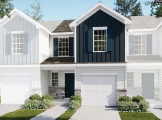 1037B Dominy Ct, Camden, SC 29020