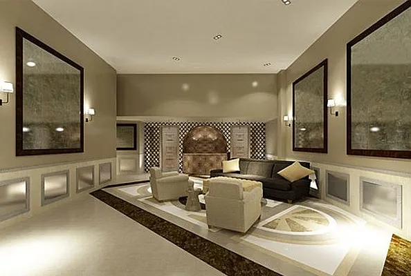 Rented by Nest Seekers International | media 3