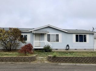 150 Adams Loop, Roseburg, OR 97471