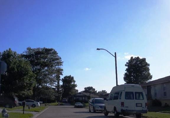 3rd image of 1 Trade Winds Ct