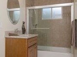 1723 Eisenhower St, San Mateo, CA 94403