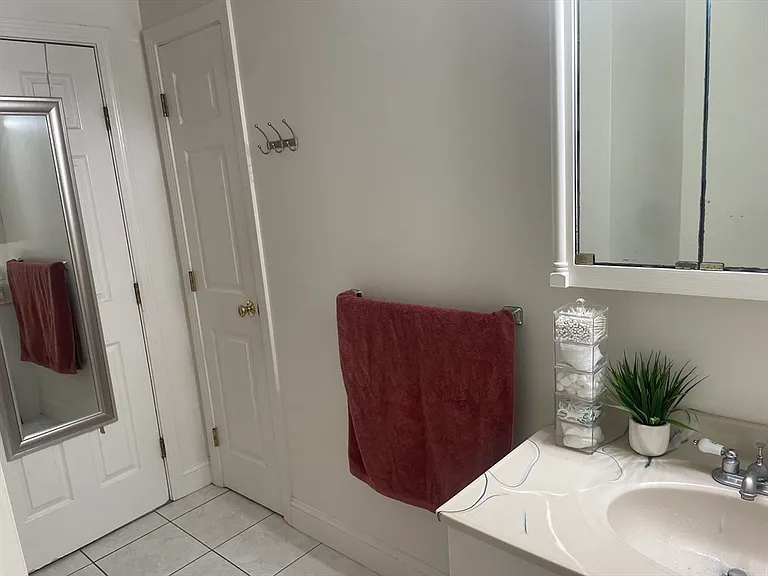 271 Jefferson Ave #2B — Photo 8