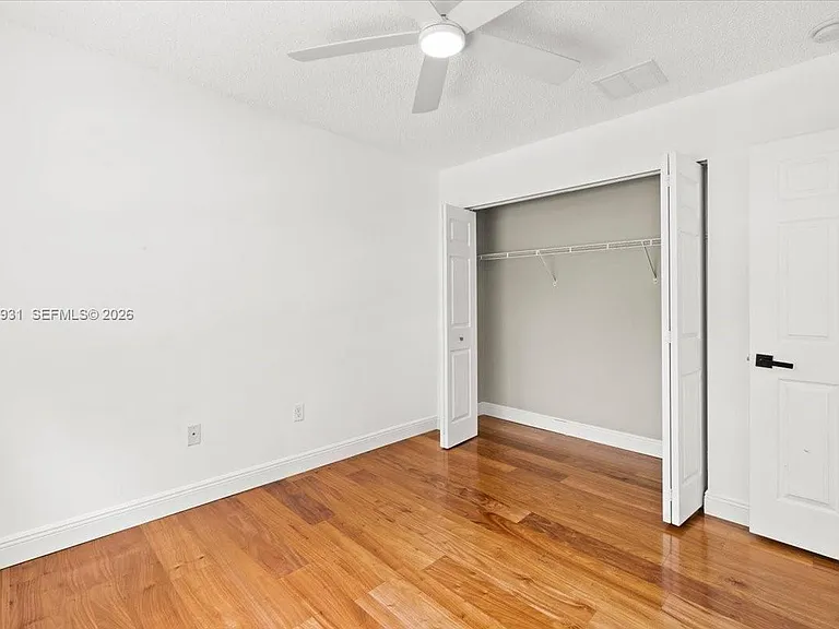 5014 SW 155th Ter — Photo 27