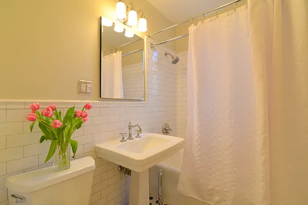 Sold by Carol E Levy | media 22