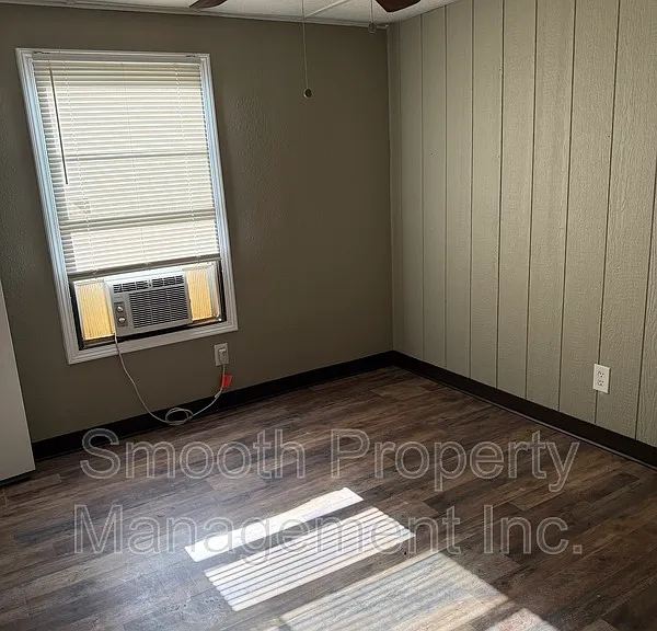 7650 Kipling St #1 — Photo 13