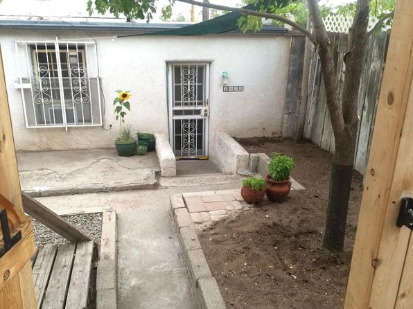 (undisclosed Address)