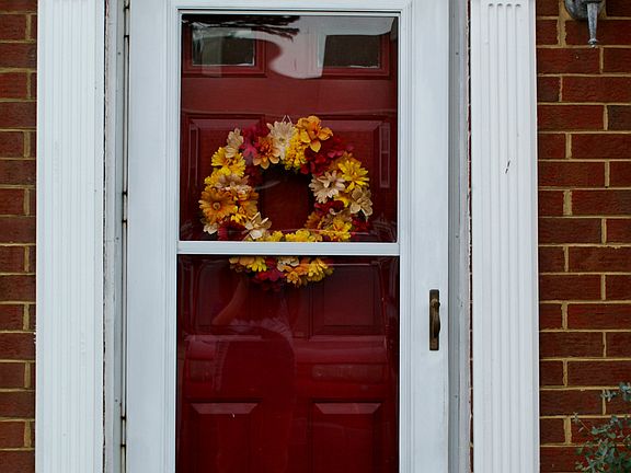 2nd image of 5758 Rivermill Cir