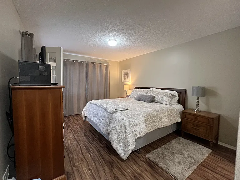 9609 Midiron Ct #1 — Photo 17