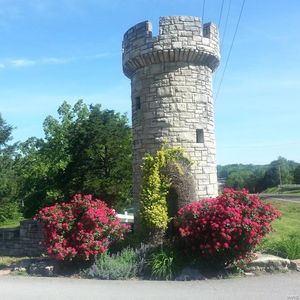 167 Section Lot 5, De Soto, MO, 63020