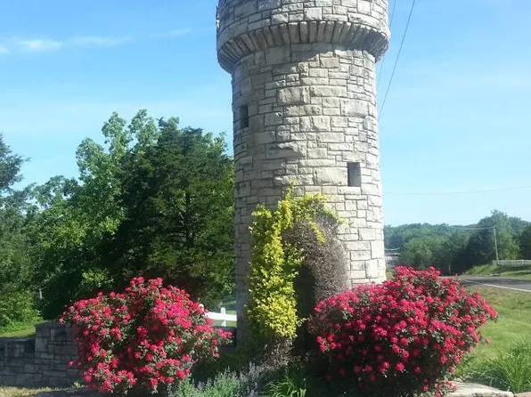 304 Section Lot 6, De Soto, MO 63020