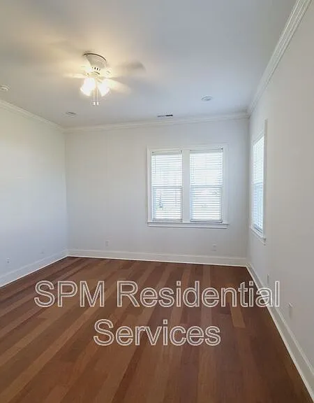 178 Spicer Lake Dr — Photo 11