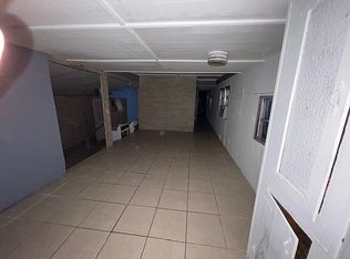 6041 Statler Ave, Orlando, FL 32809