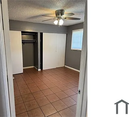 1362 Chatham Rd — Photo 13