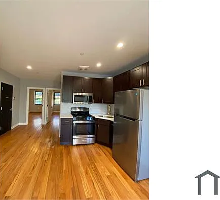 52A Yonkers Ave #1