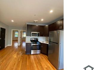 52A Yonkers Ave #1, Yonkers, NY 10701