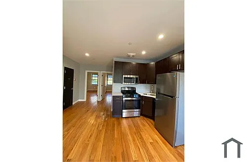 52A Yonkers Ave Photo 1