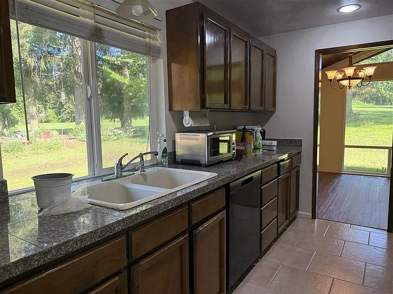 15405 SE Fairwood Blvd — Photo 9