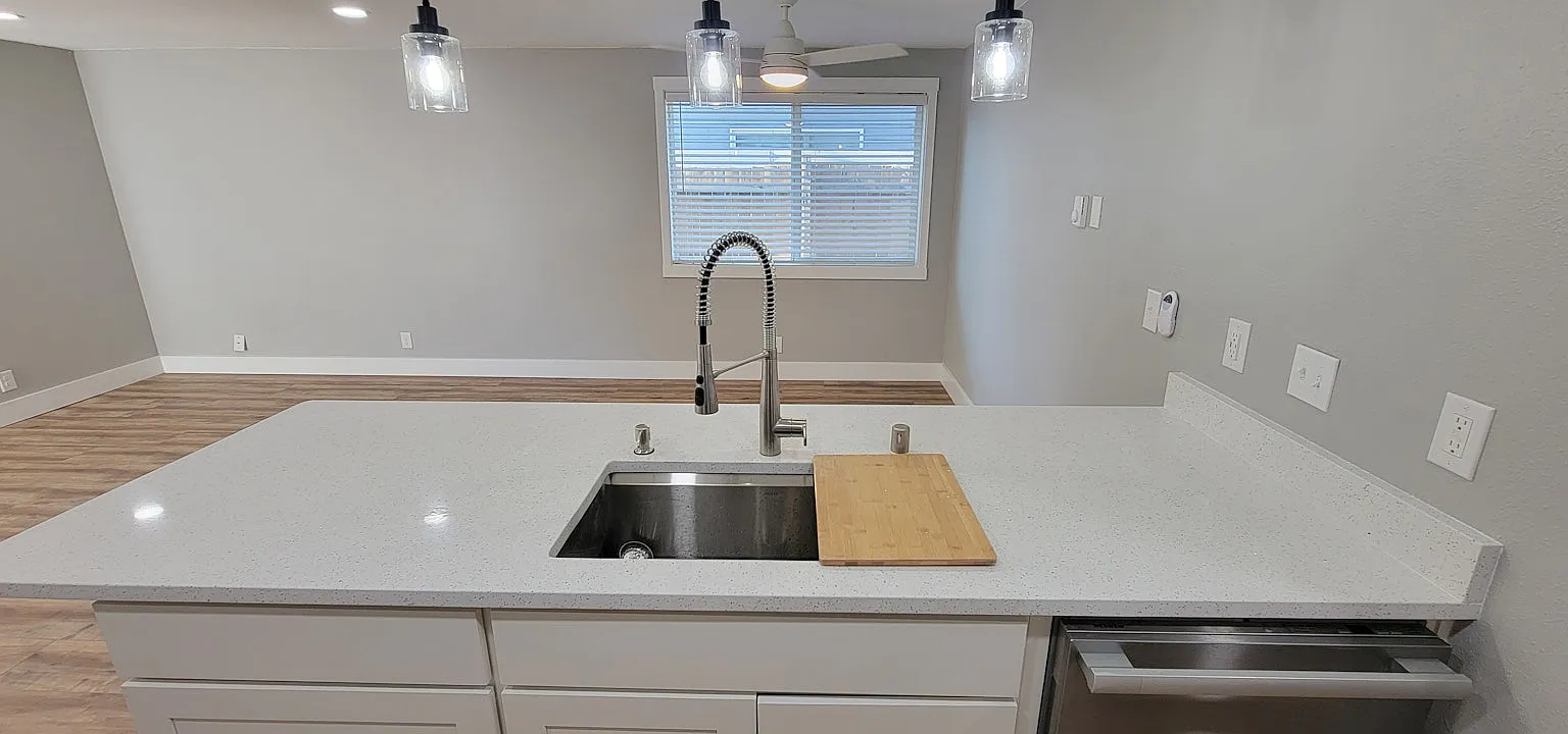 407 Southeast 117th Avenue — Photo 4