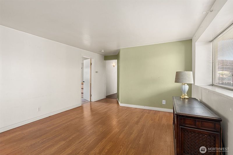 5th image of 1214 B Street