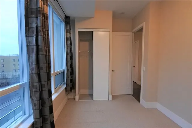 120 Homewood Ave #418 — Photo 15