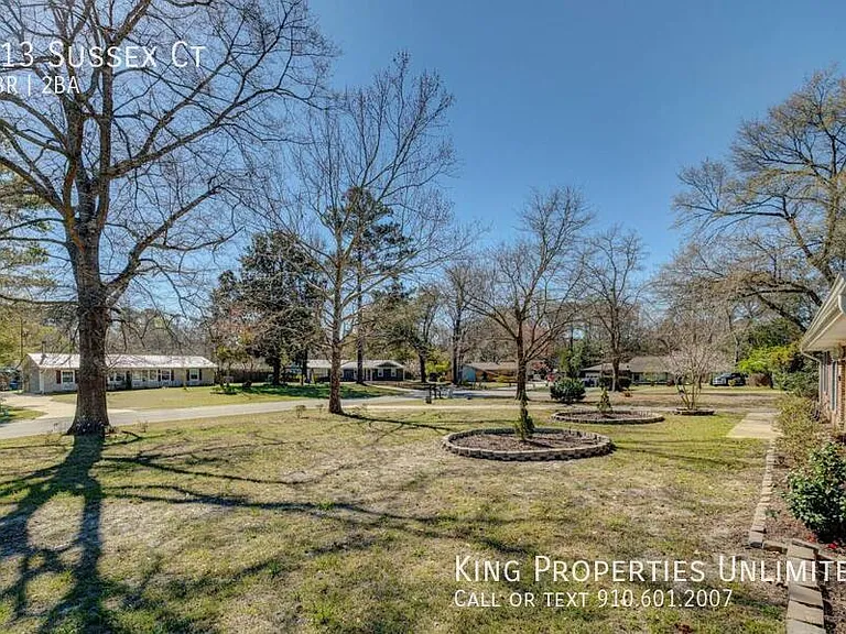 313 Sussex Ct — Photo 8