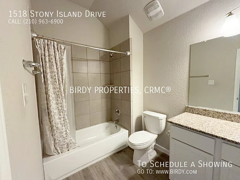 1518 Stony Island Dr — Photo 28