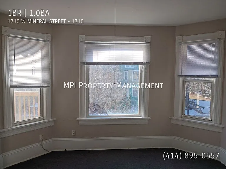 1710 W Mineral St #1710 — Photo 3