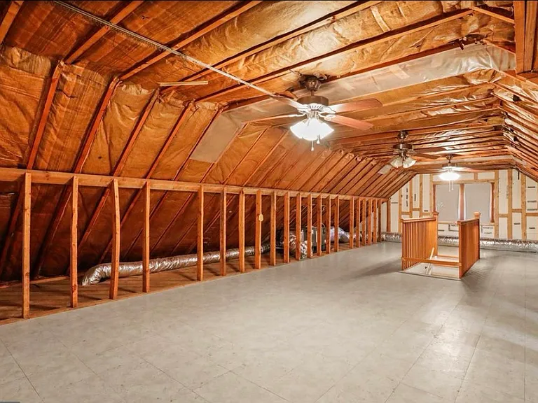 130 Montague Ave #1 — Photo 13