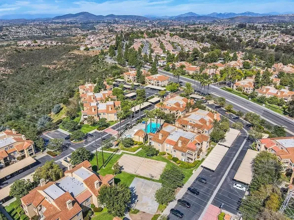 (undisclosed Address), San Diego, CA 92126