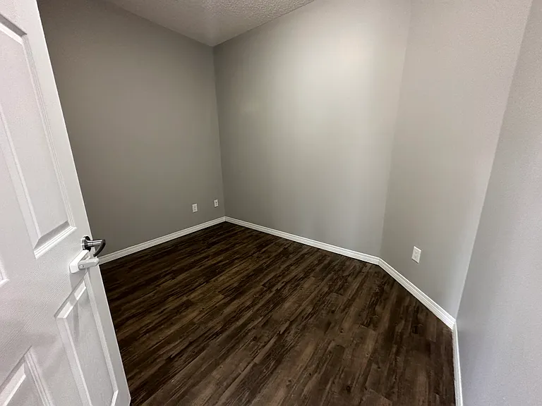 220 Spruce Ridge Rd — Photo 28