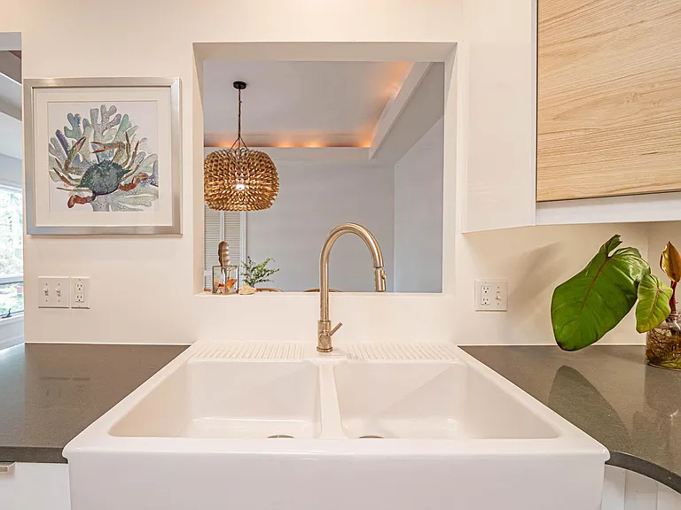 8361 Baytree Dr #8361 — Photo 11