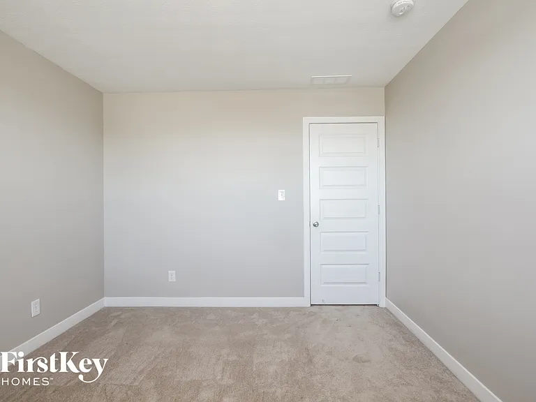 4192 Lauder Rd — Photo 9