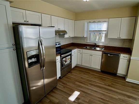5th image of 1617 Cliffwood Dr