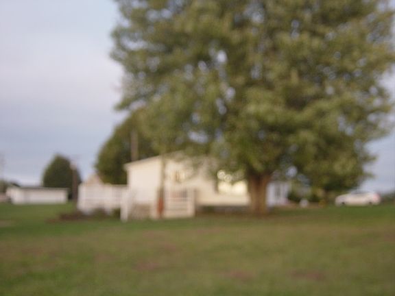 5th image of 138 Howell Dr