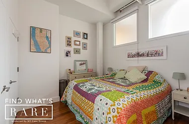 Rented by NY Casa Group